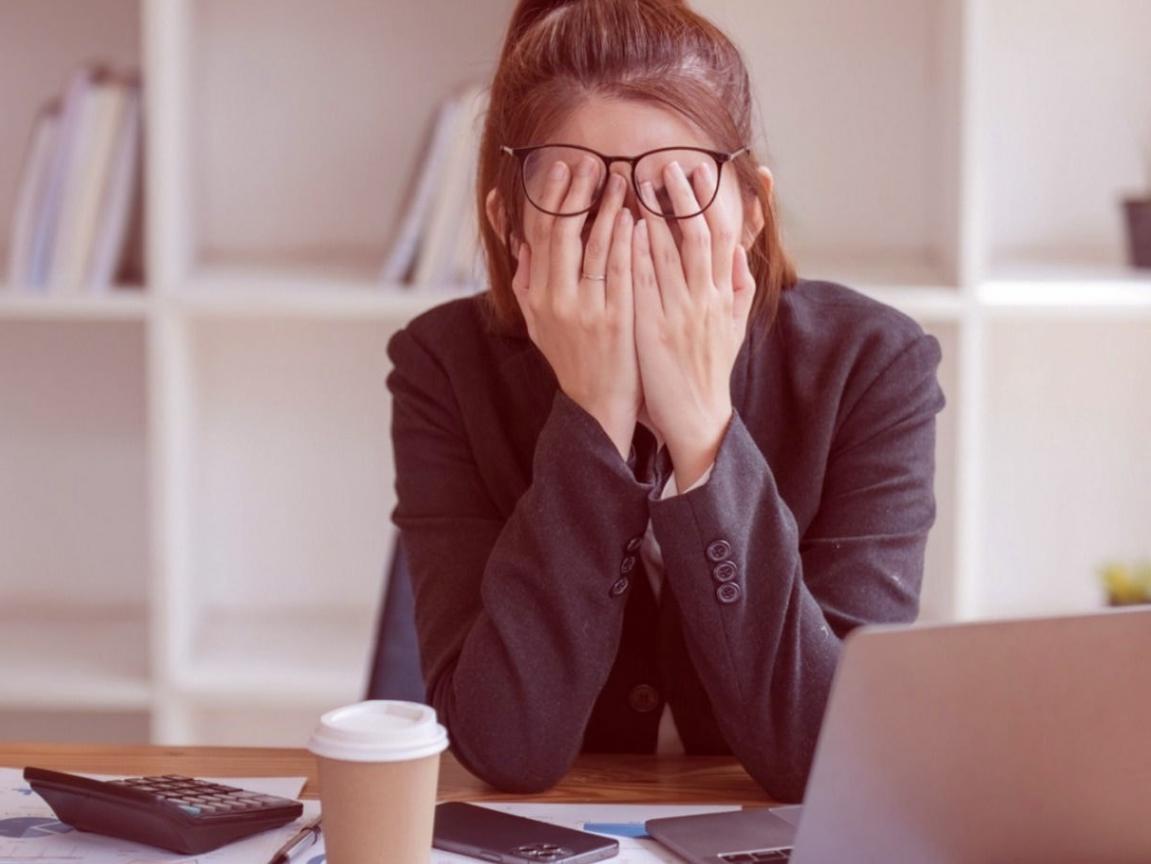 Professionelle Netzwerkverwaltung und IT-Infrastruktur